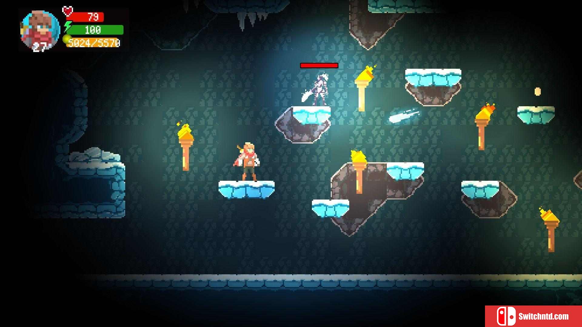 《Swordrite（Swordrite）》DARKZER0硬盘版[EN]_5