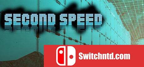 《第二速度（SecondSpeed）》SiMPLEX硬盘版[EN]_0