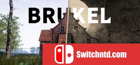 《Brukel（Brukel）》PLAZA镜像版[EN]_0