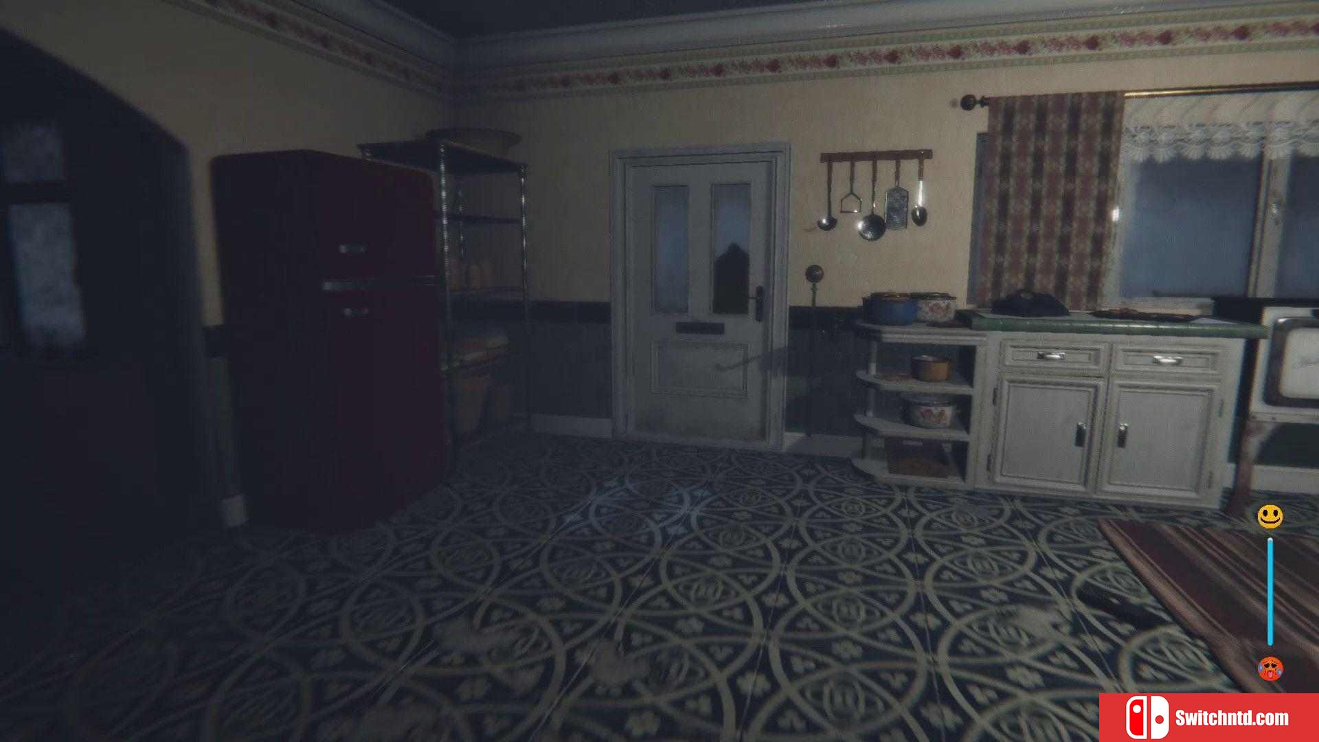 《它会找到你的（It Will Find You）》CODEX镜像版[EN]_5
