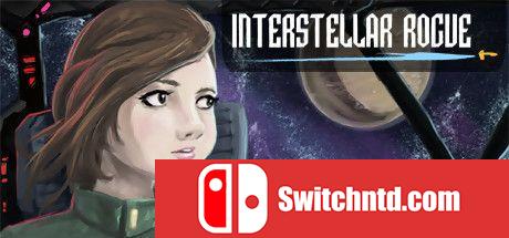《星际流氓（INTERSTELLAR ROGUE）》v4.0028 SiMPLEX硬盘版[EN]_0