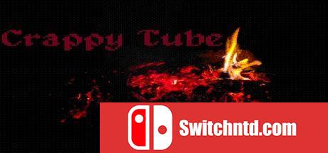 《蹩脚管子（Crappy Tube）》TiNYiSO镜像版[EN]_0
