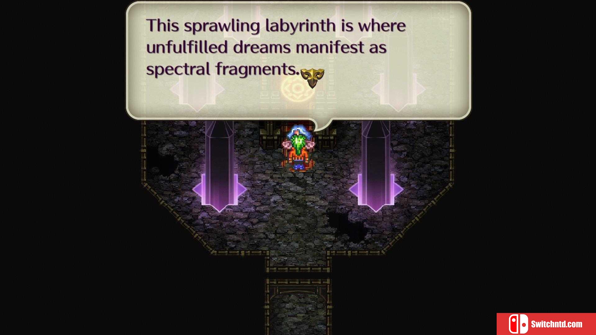 《浪漫沙加3（ROMANCING SAGA 3）》CODEX镜像版[EN/JP]_3