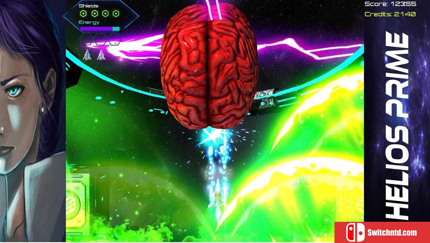 《星神（Star Gods）》TiNYiSO镜像版[EN]_4