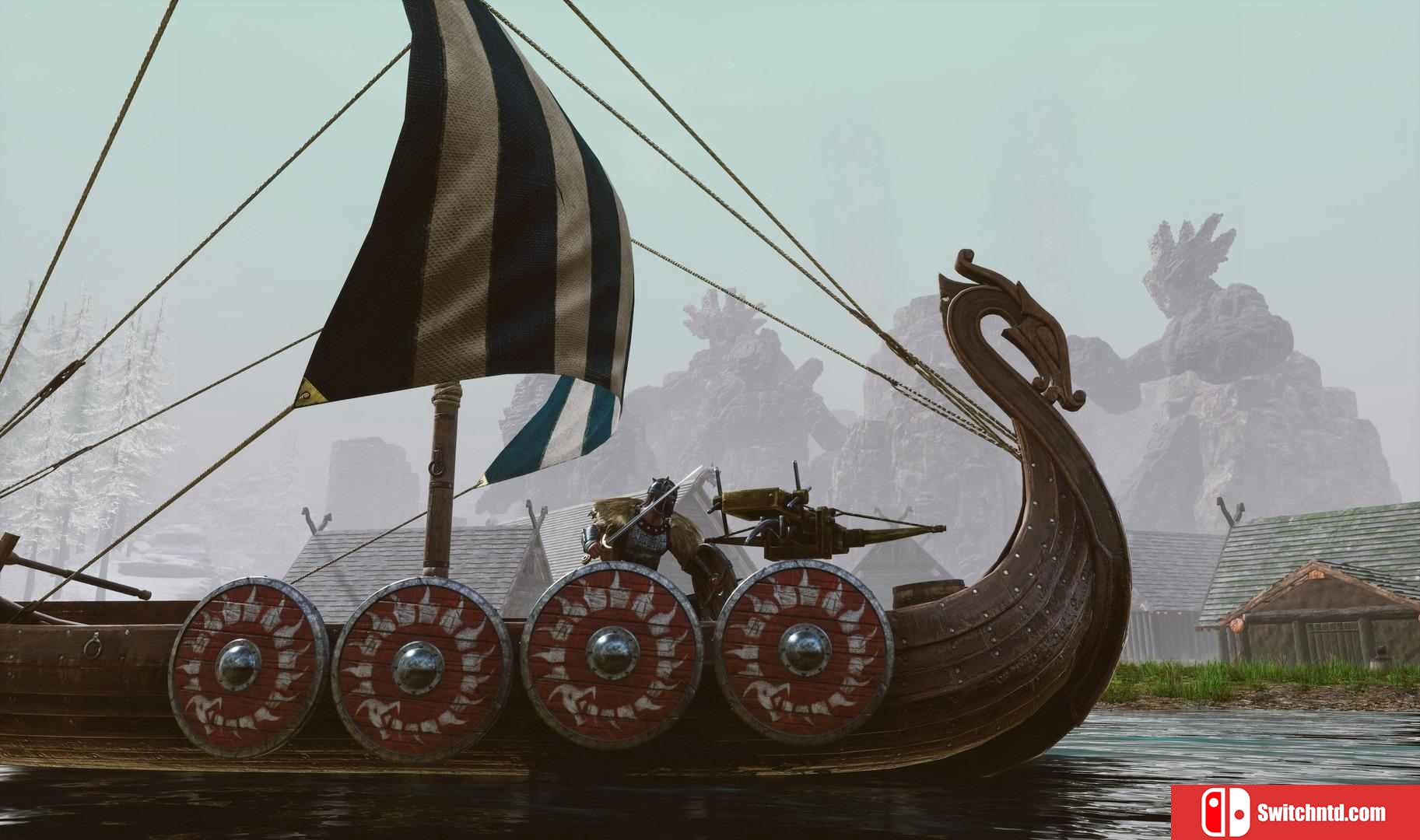 《符文2（RUNE II）》CODEX镜像版[EN]_6