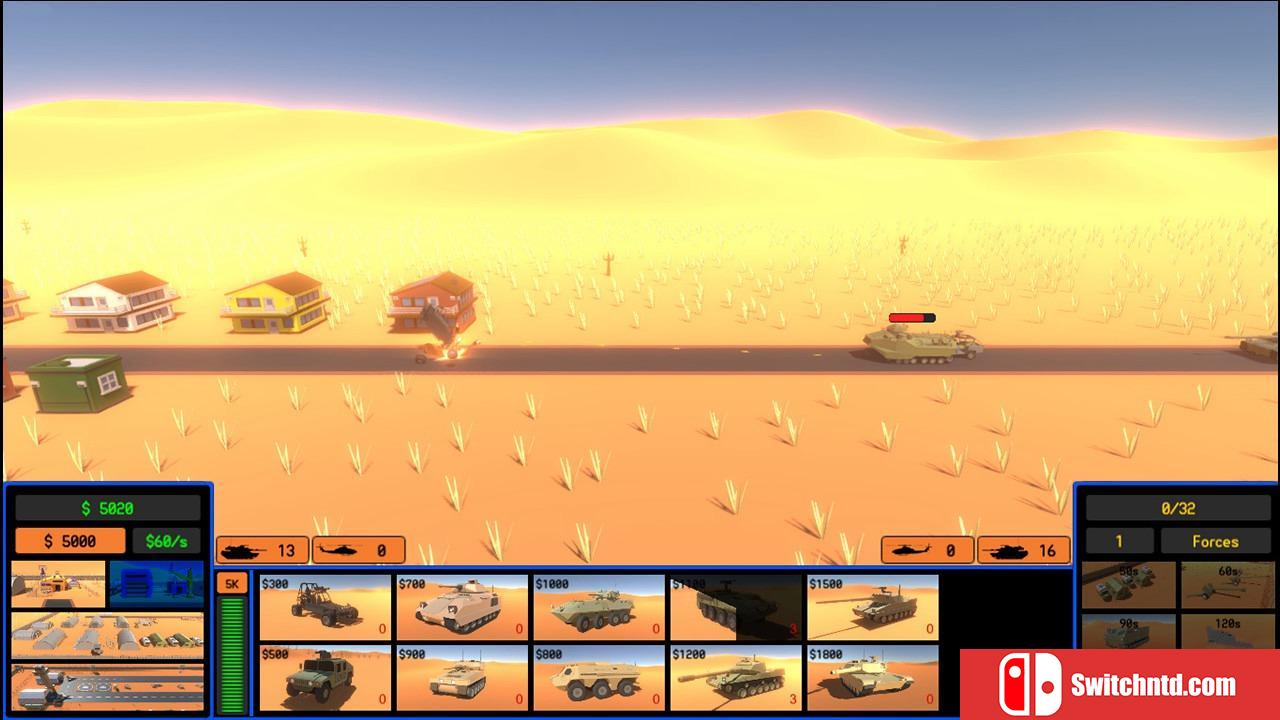 《AirShock（AirShock）》v1.4 SiMPLEX硬盘版[EN]_3