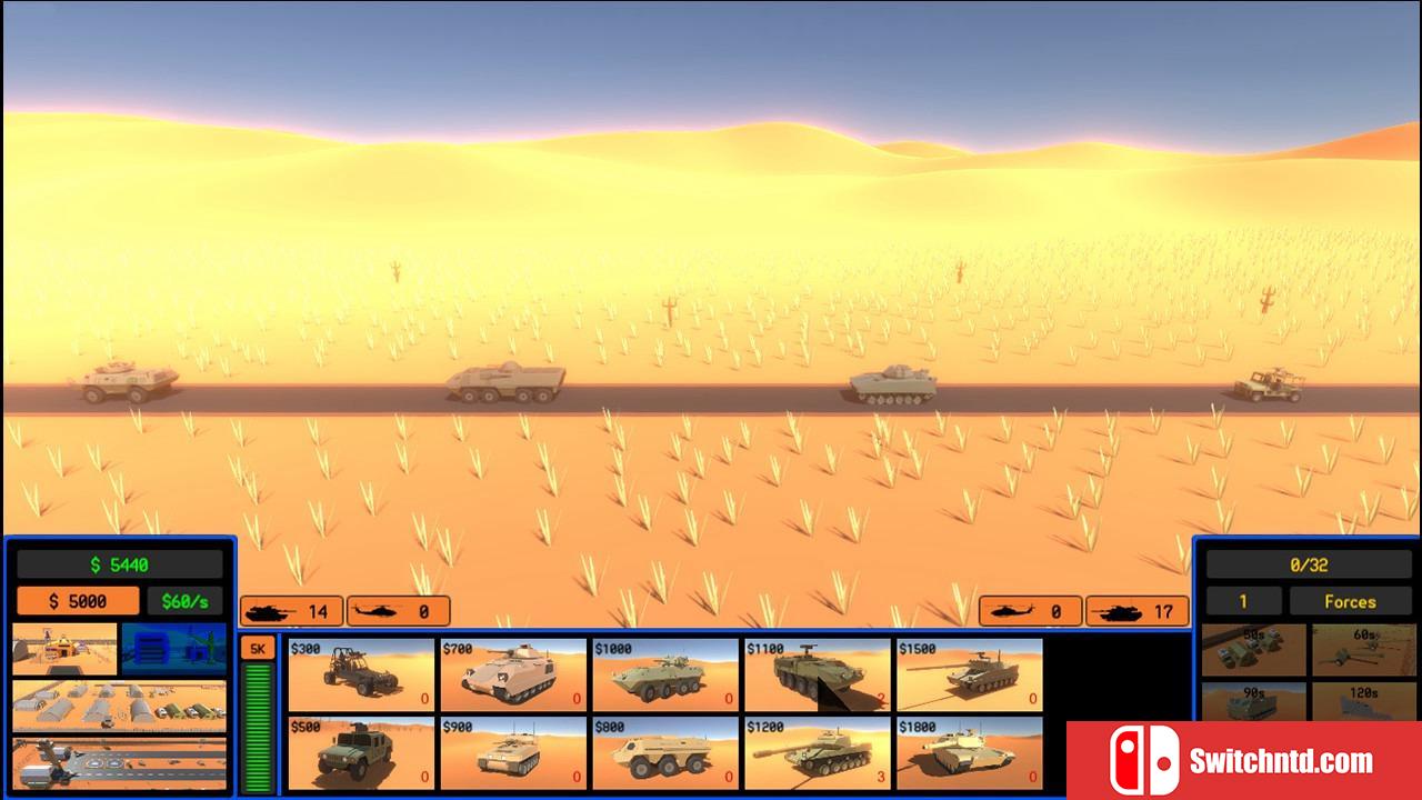 《AirShock（AirShock）》v1.4 SiMPLEX硬盘版[EN]_5