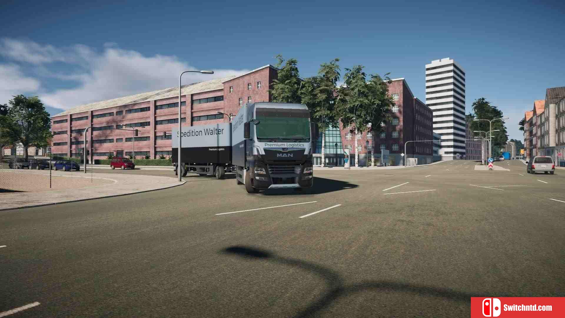 《在路上（On The Road）》SKIDROW镜像版[EN]_5
