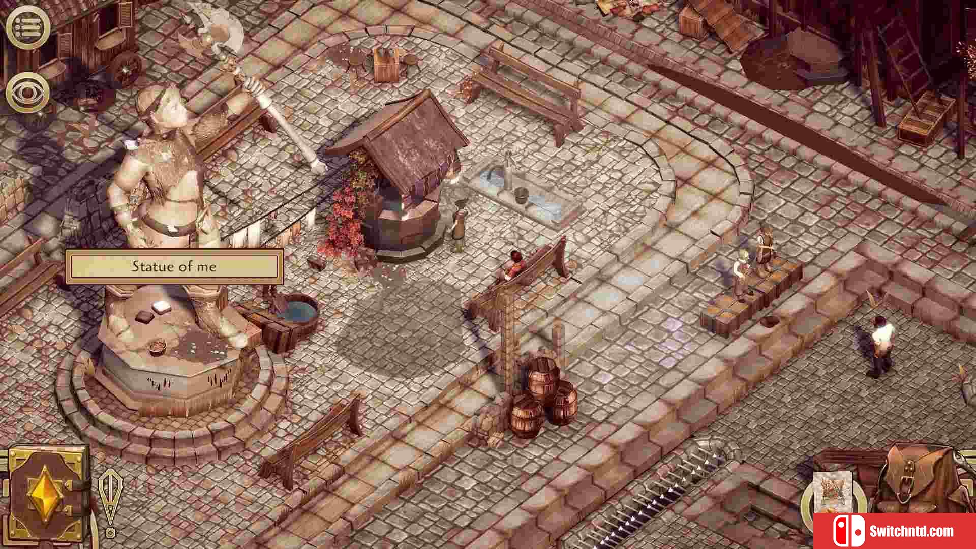 《钟摆摇晃（Pendula Swing）》PLAZA镜像版[EN]_5