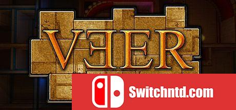 《Veer（Veer）》SiMPLEX硬盘版[EN]_0