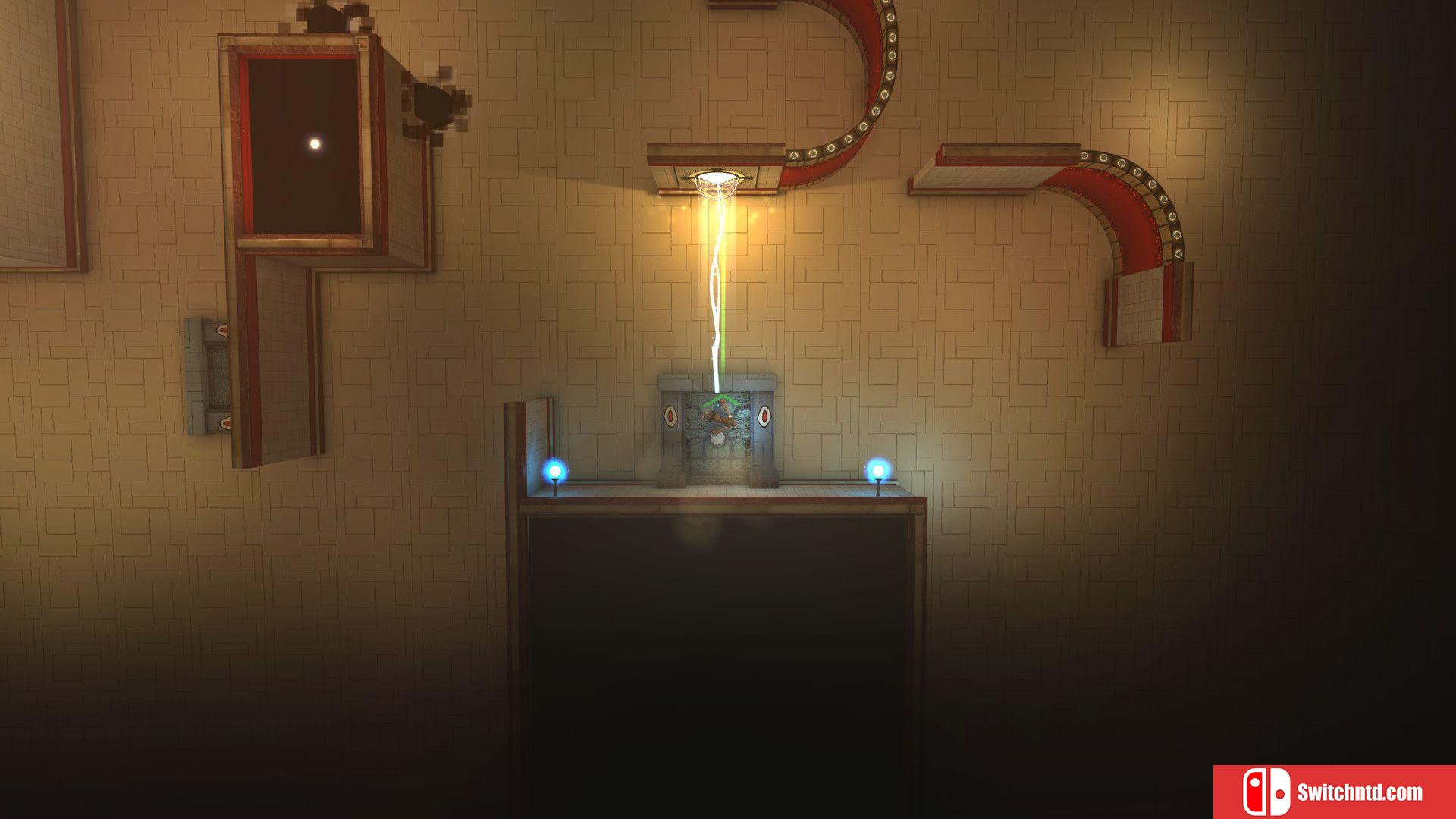 《Veer（Veer）》SiMPLEX硬盘版[EN]_4