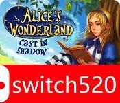 《爱丽丝梦游仙境：阴影投射（Alice's Wonderland: Cast In Shadow）》典藏版 RAZOR硬盘版[EN]_0