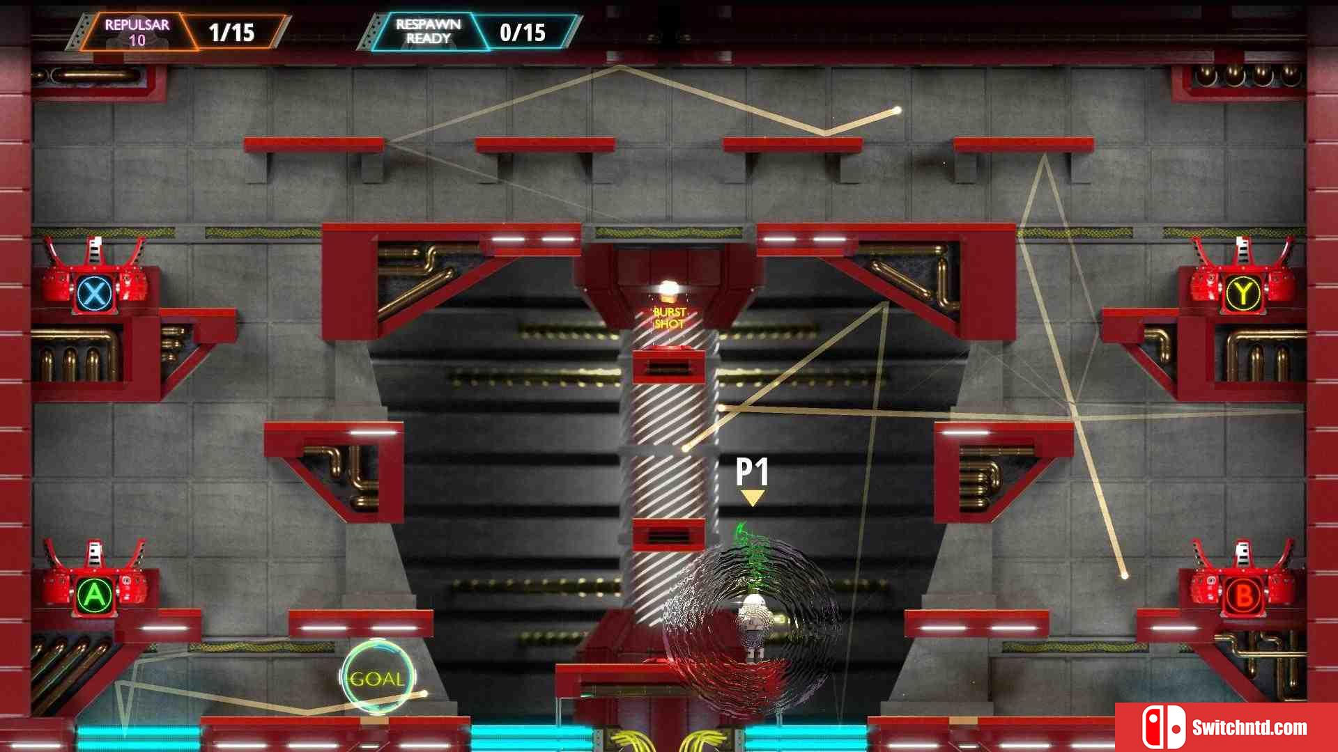 《SHNIPERS（SHNIPERS）》DARKZER0硬盘版[EN]_3