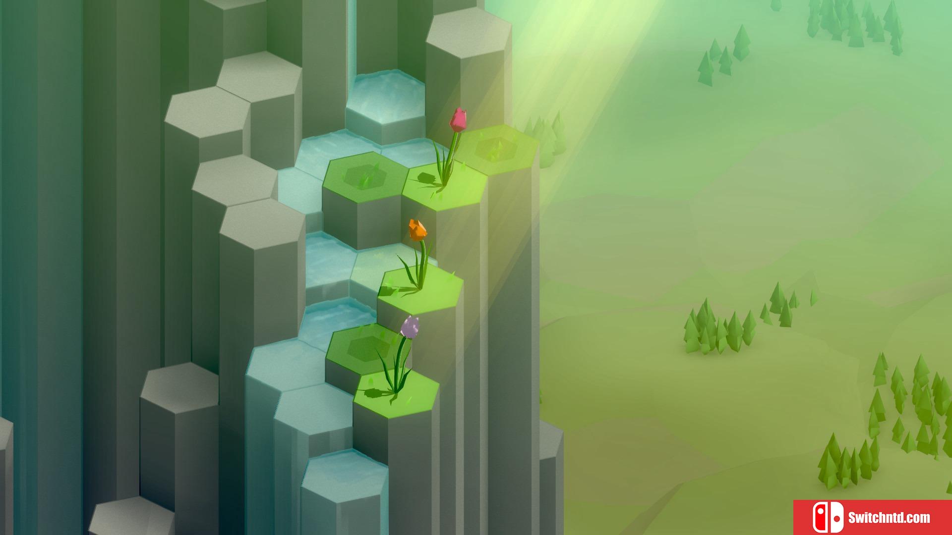 《Spring Falls（Spring Falls）》DARKZER0硬盘版[EN]_2