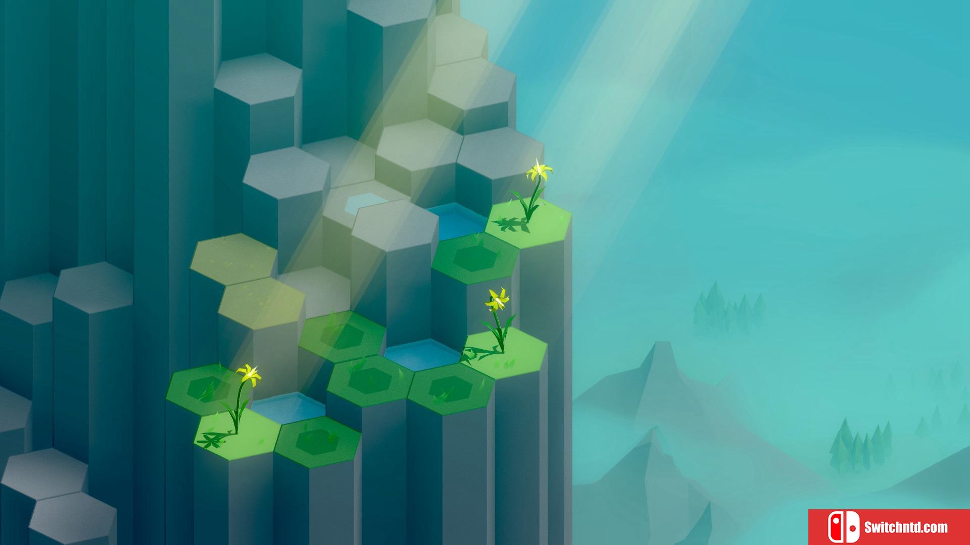 《Spring Falls（Spring Falls）》DARKZER0硬盘版[EN]_4