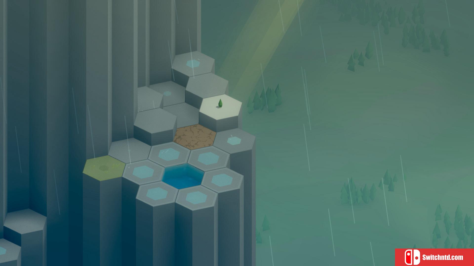 《Spring Falls（Spring Falls）》DARKZER0硬盘版[EN]_3