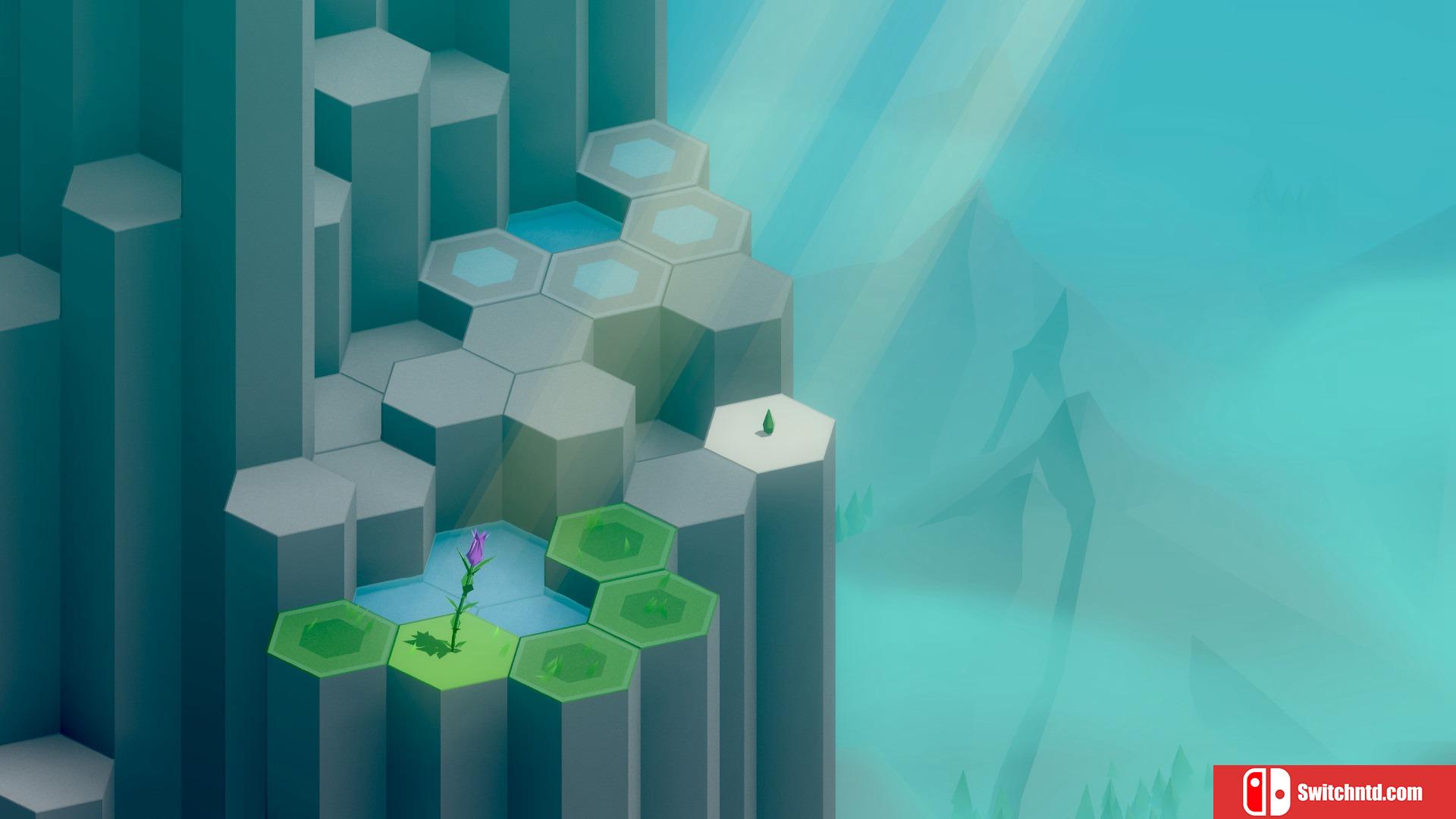 《Spring Falls（Spring Falls）》DARKZER0硬盘版[EN]_6