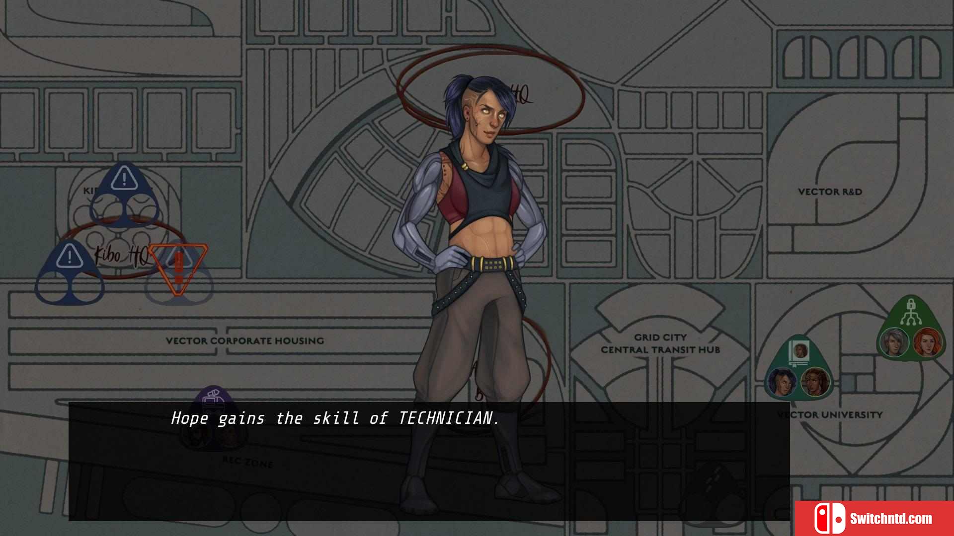 《Dupli_City（Dupli_City）》DARKZER0硬盘版[EN]_2