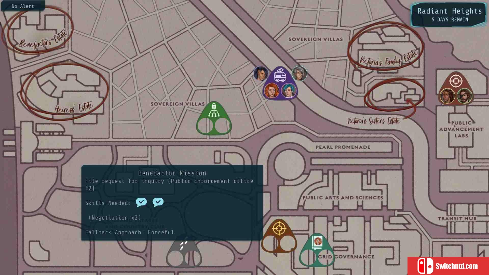 《Dupli_City（Dupli_City）》DARKZER0硬盘版[EN]_5
