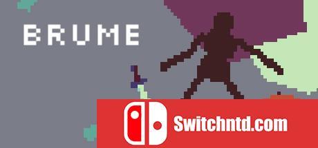 《Brume（Brume）》DARKZER0硬盘版[EN]_0