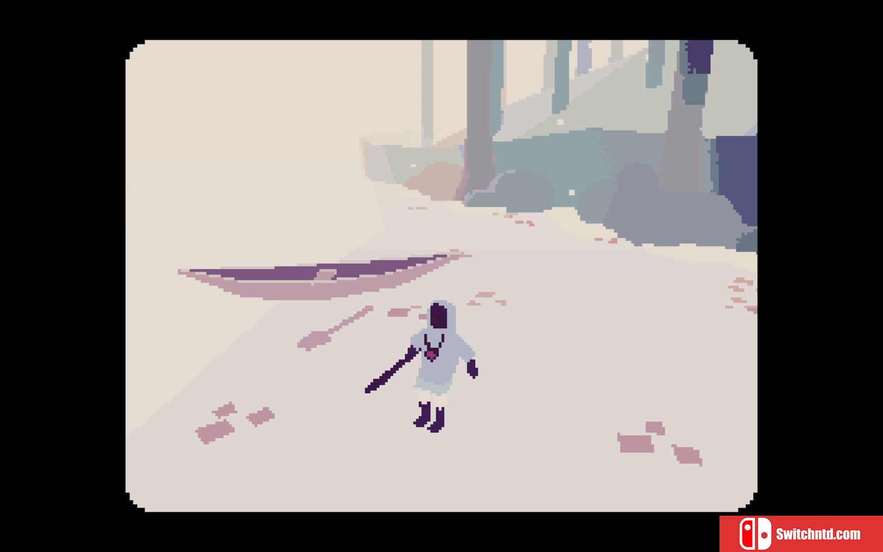 《Brume（Brume）》DARKZER0硬盘版[EN]_1