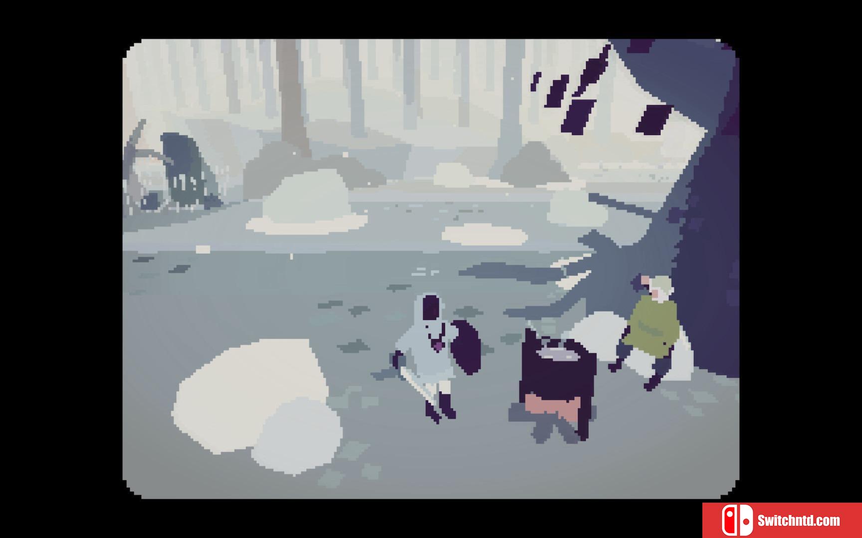 《Brume（Brume）》DARKZER0硬盘版[EN]_2