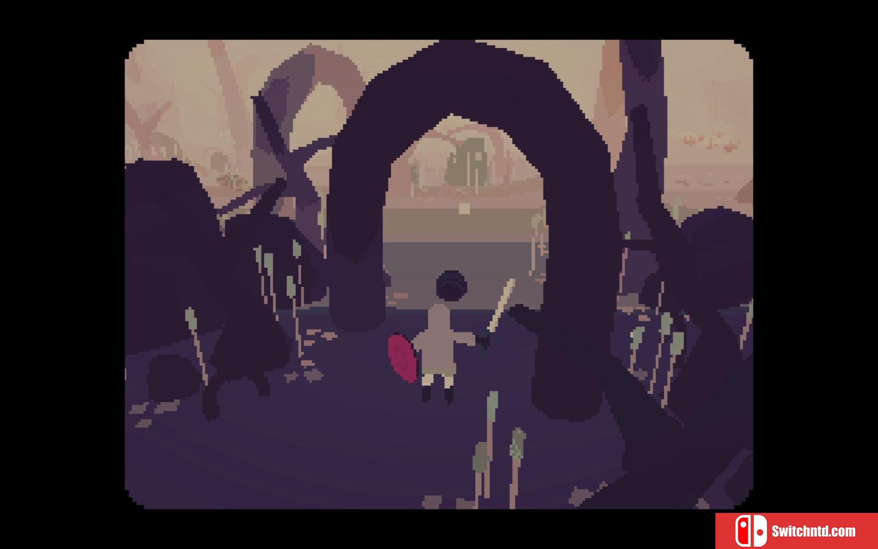 《Brume（Brume）》DARKZER0硬盘版[EN]_4