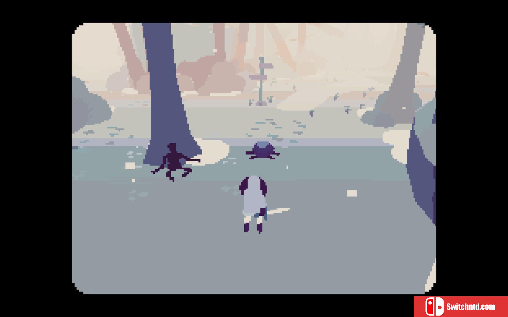 《Brume（Brume）》DARKZER0硬盘版[EN]_5