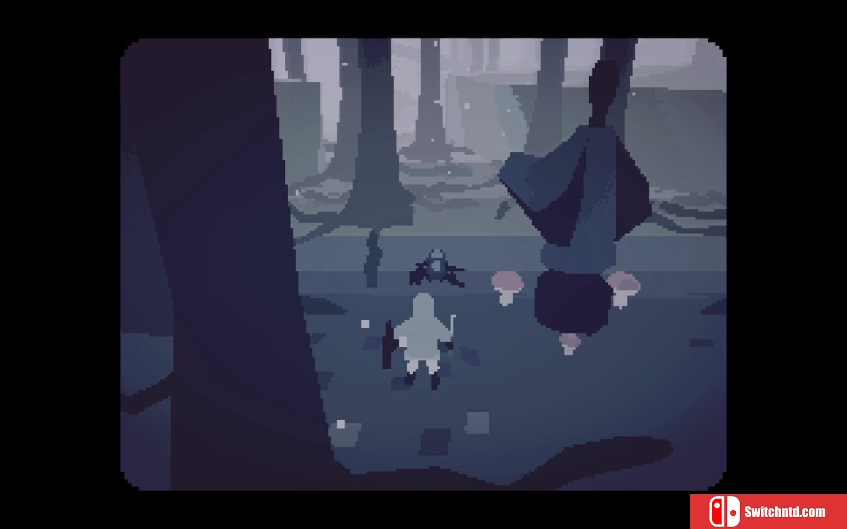 《Brume（Brume）》DARKZER0硬盘版[EN]_6