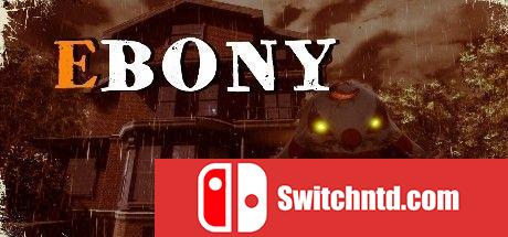 《EBONY（EBONY）》CODEX镜像版[TW/EN]_0
