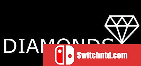 《Diamonds（Diamonds）》DARKZER0硬盘版[EN]_0