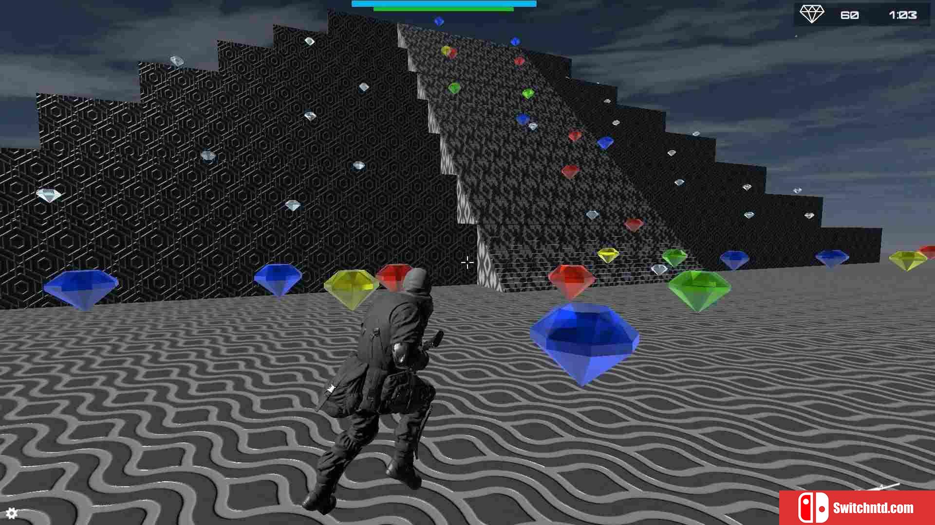 《Diamonds（Diamonds）》DARKZER0硬盘版[EN]_2