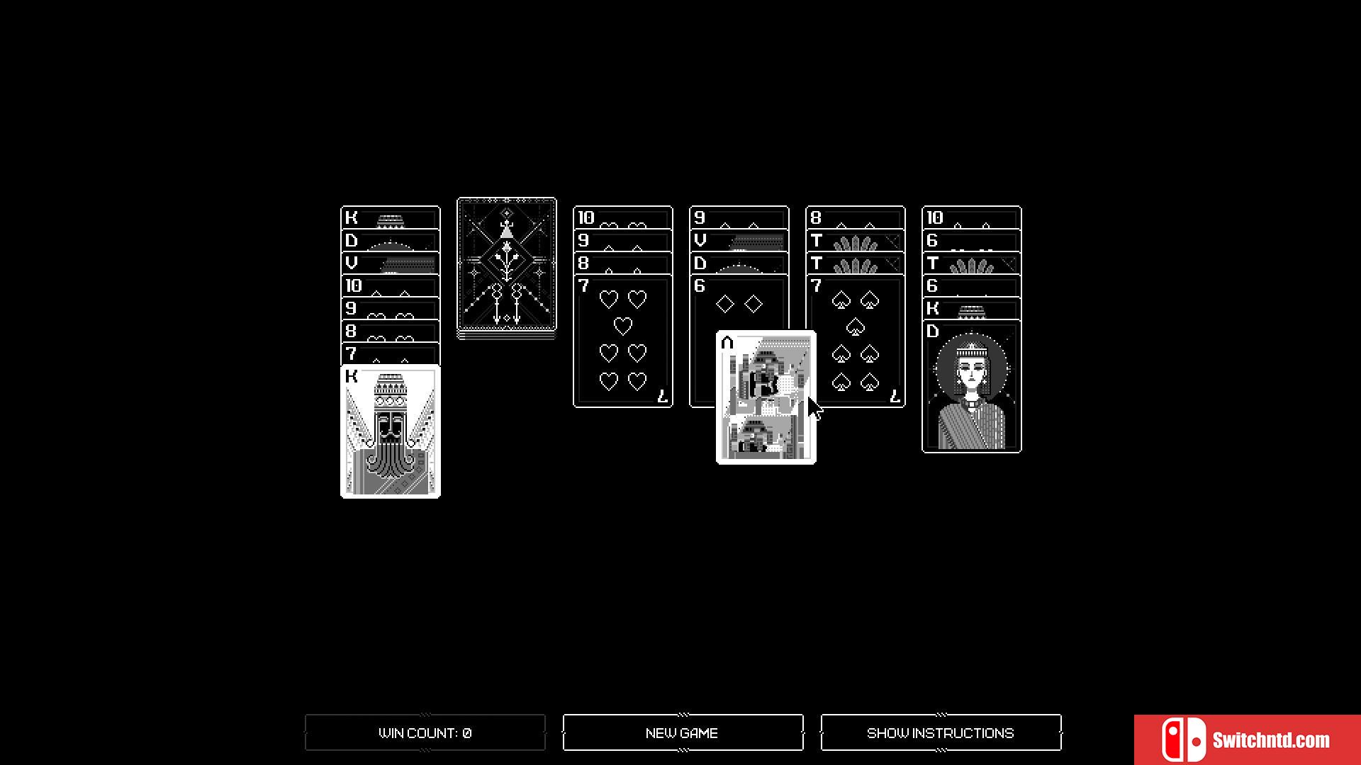 《MOLEK-SYNTEZ（MOLEK-SYNTEZ）》SiMPLEX硬盘版[EN]_4