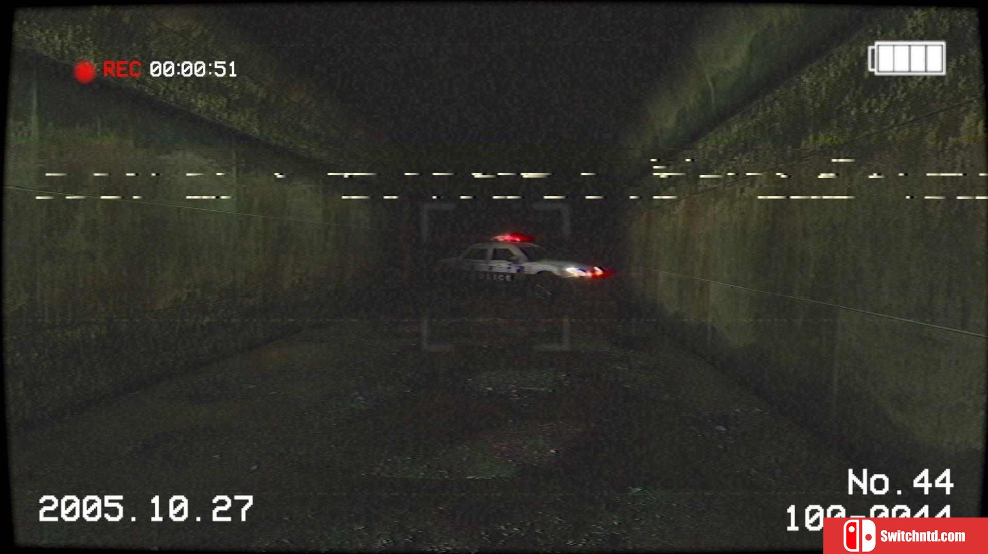 《犬鸣隧道（Inunaki Tunnel）》DARKSiDERS镜像版[EN/JP]_3