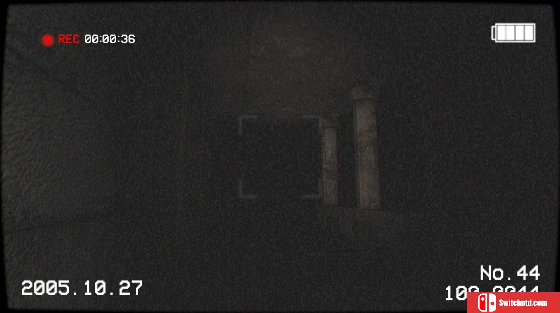 《犬鸣隧道（Inunaki Tunnel）》DARKSiDERS镜像版[EN/JP]_5