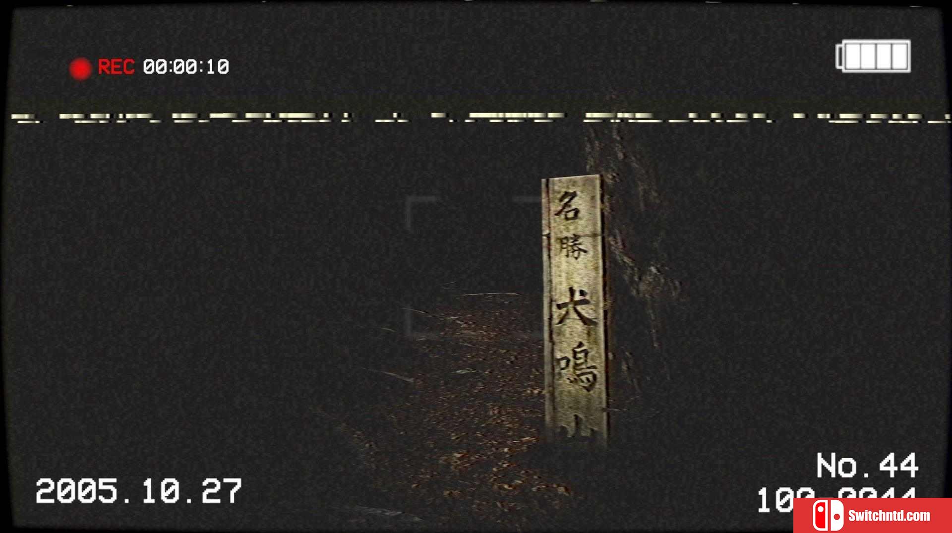 《犬鸣隧道（Inunaki Tunnel）》DARKSiDERS镜像版[EN/JP]_2
