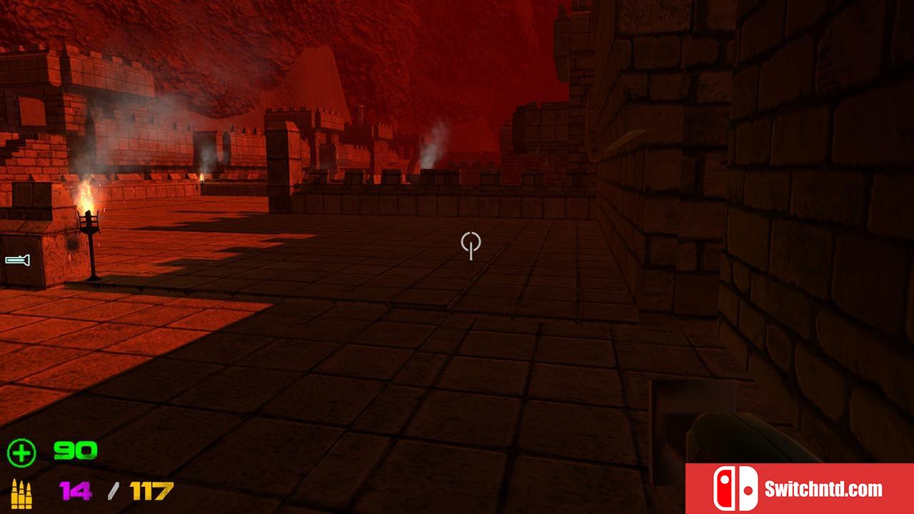 《钢铁太阳（Iron Sun）》PLAZA镜像版[EN]_2