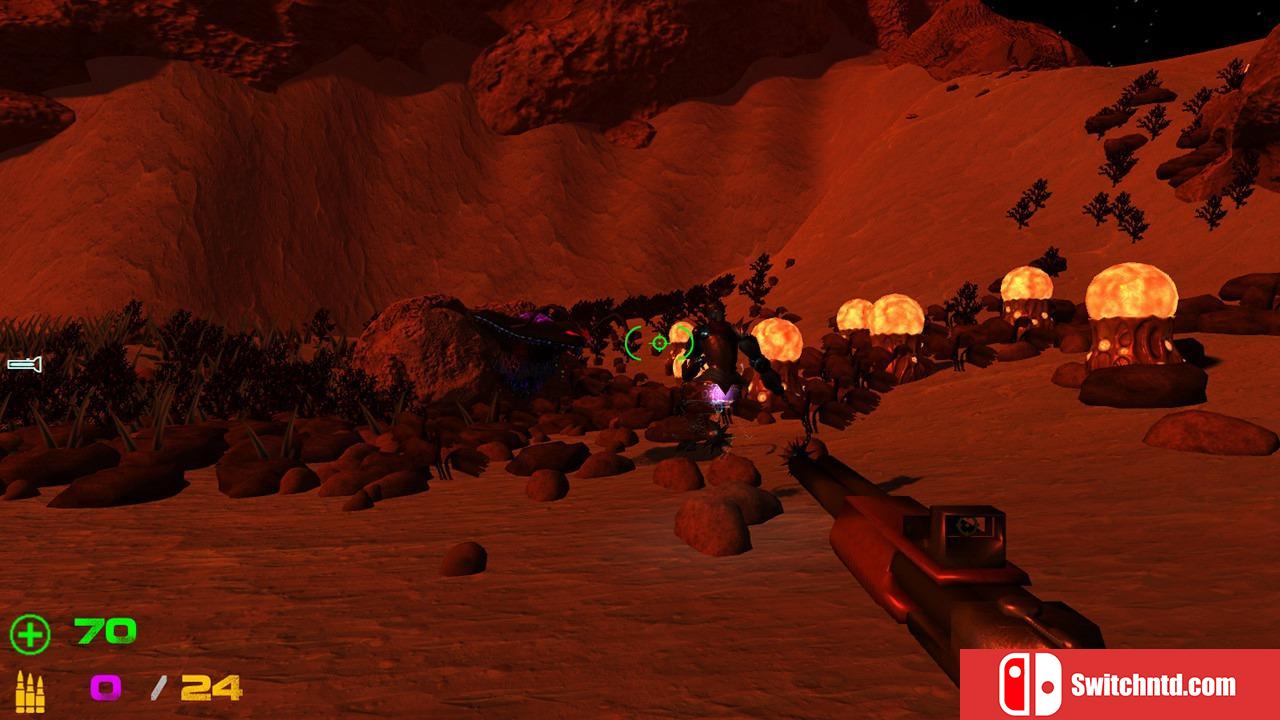 《钢铁太阳（Iron Sun）》PLAZA镜像版[EN]_3