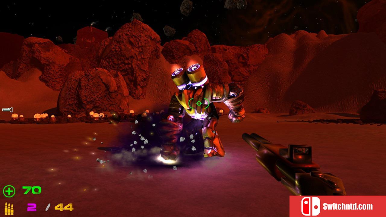 《钢铁太阳（Iron Sun）》PLAZA镜像版[EN]_5