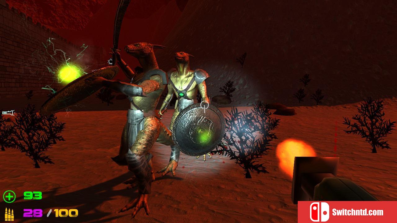 《钢铁太阳（Iron Sun）》PLAZA镜像版[EN]_6