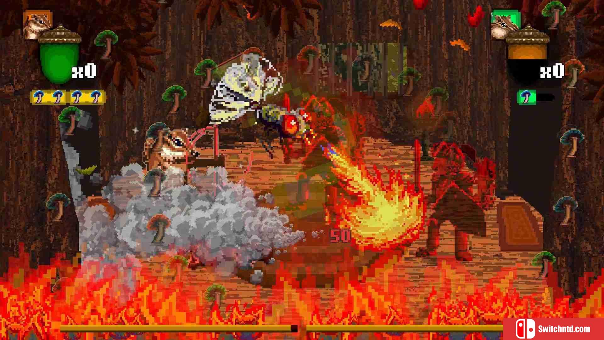 《Chipmonk!（Chipmonk!）》DARKZER0硬盘版[EN]_3