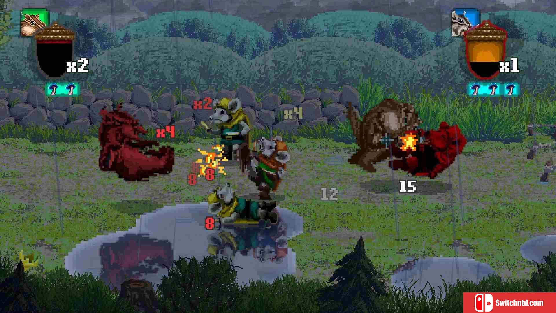 《Chipmonk!（Chipmonk!）》DARKZER0硬盘版[EN]_5