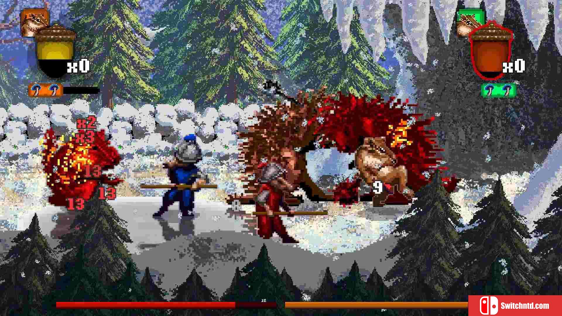 《Chipmonk!（Chipmonk!）》DARKZER0硬盘版[EN]_4
