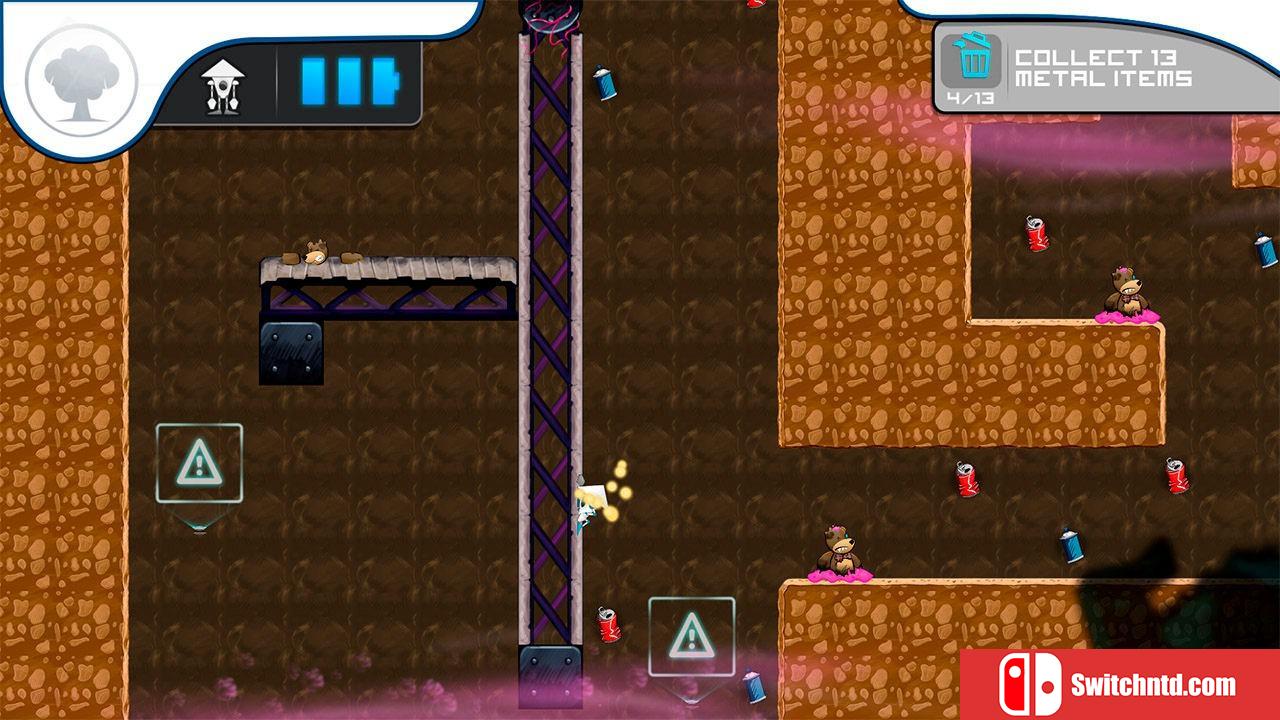 《清扫大行动（MOP Operation Cleanup）》RAZOR硬盘版[EN]_6