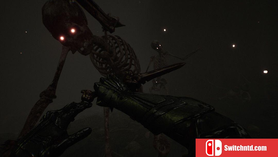《洛恩诸王：埃布里斯的陨落（Kings of Lorn: The Fall of Ebris）》CODEX镜像版[EN]_4
