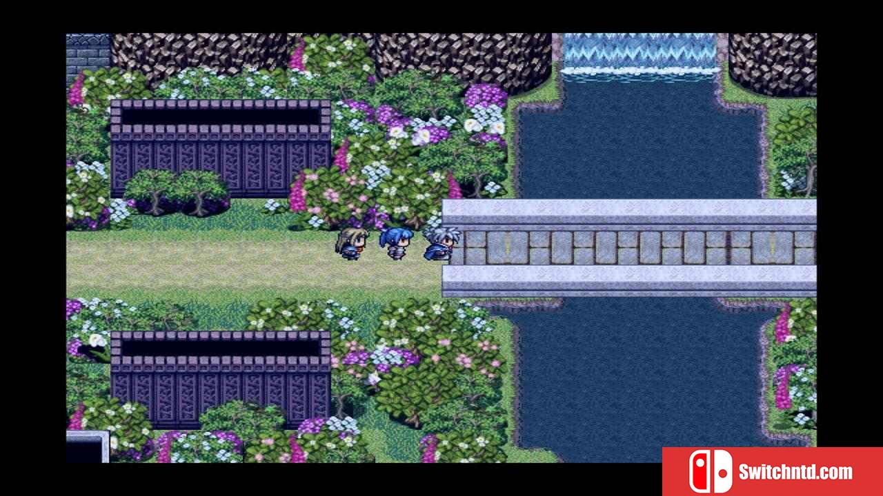 《克鲁斯之剑（The Cruxis Sword）》DARKSiDERS镜像版[EN]_1