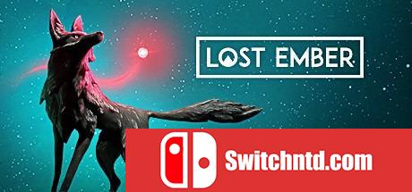 《失落余烬（LOST EMBER）》官方中文 v1.2.0 DINOByTES镜像版[CN/TW/EN]_0