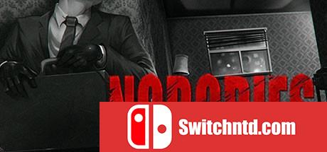《无名之辈（Nobodies）》SiMPLEX硬盘版[EN]_0