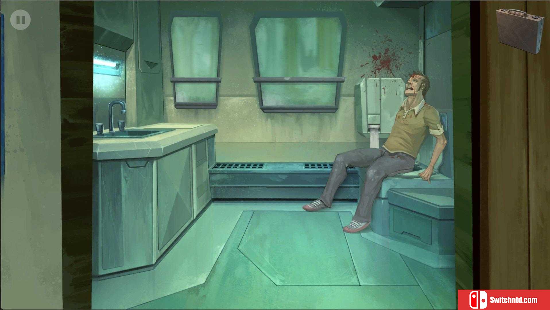 《无名之辈（Nobodies）》SiMPLEX硬盘版[EN]_1