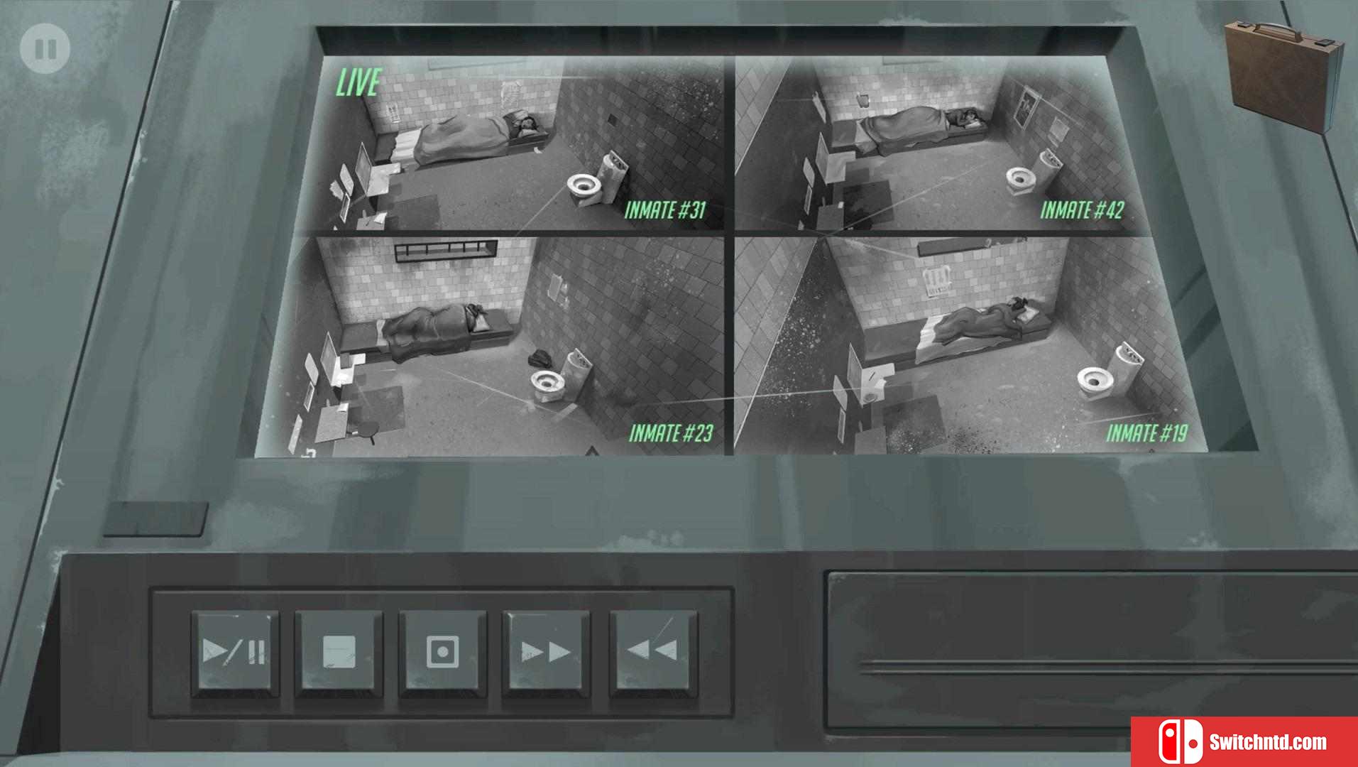 《无名之辈（Nobodies）》SiMPLEX硬盘版[EN]_4